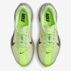 ✨Host pick✨Nike Pegasus Plus Road Running Shoes